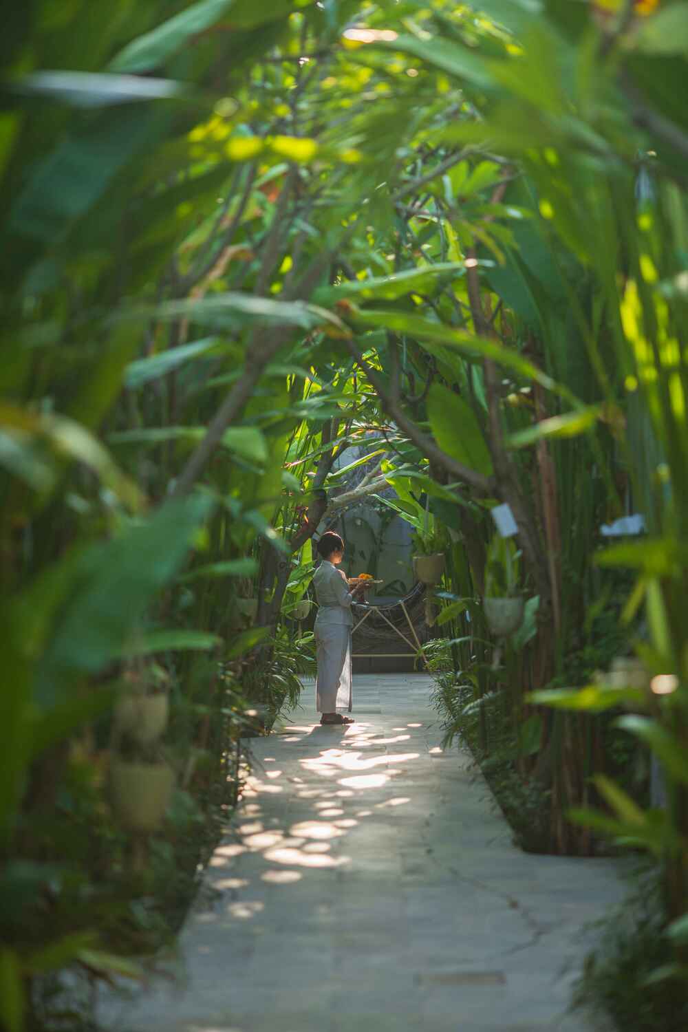 Astera Seminyak